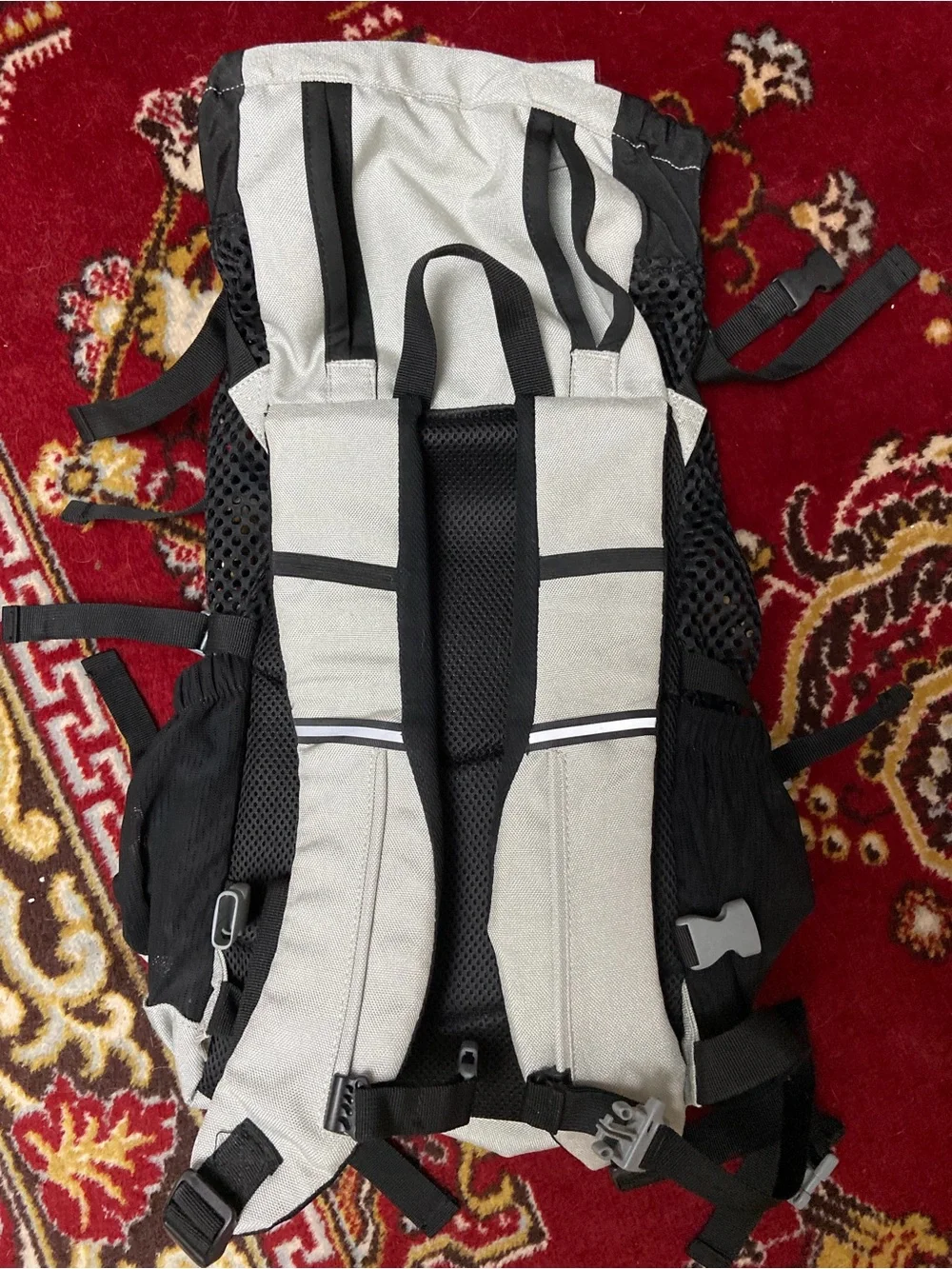 K9 Sport Sack original k9